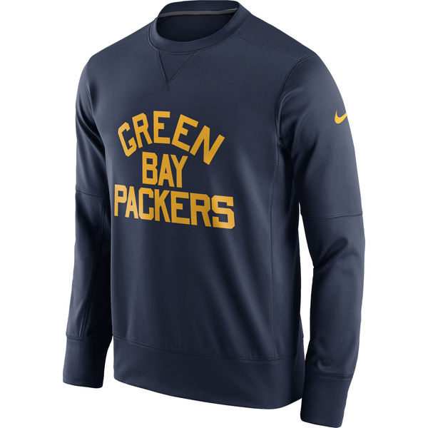 Men Green Bay Packers 2025 Nike NFL hoodie 002